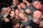 Thumbs/tn_55 jaar Vikings 197.jpg
